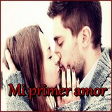Te Espere