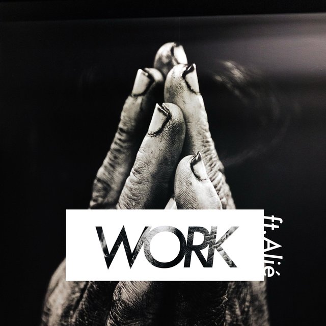 Work 