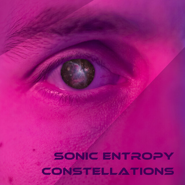 Constellations