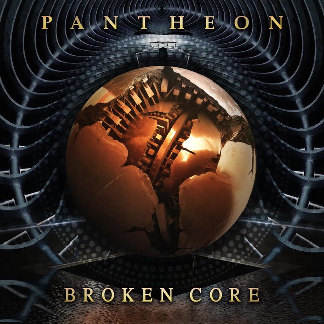 Broken Core