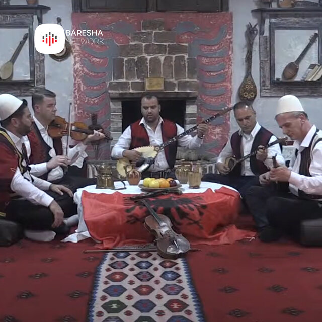 Gzim Sahiti