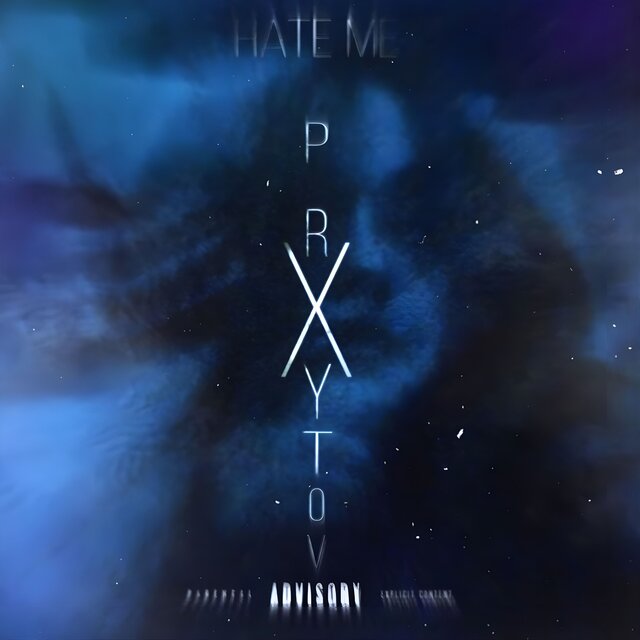 Hate Me (Remastered)