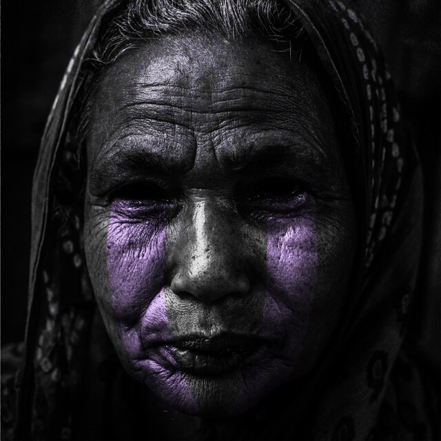 Karthago
