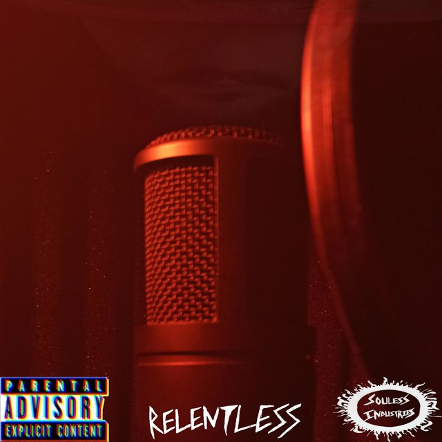 Relentless