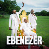 Ebenezer