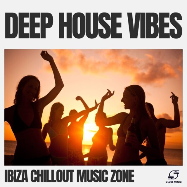 Deep House Vibes