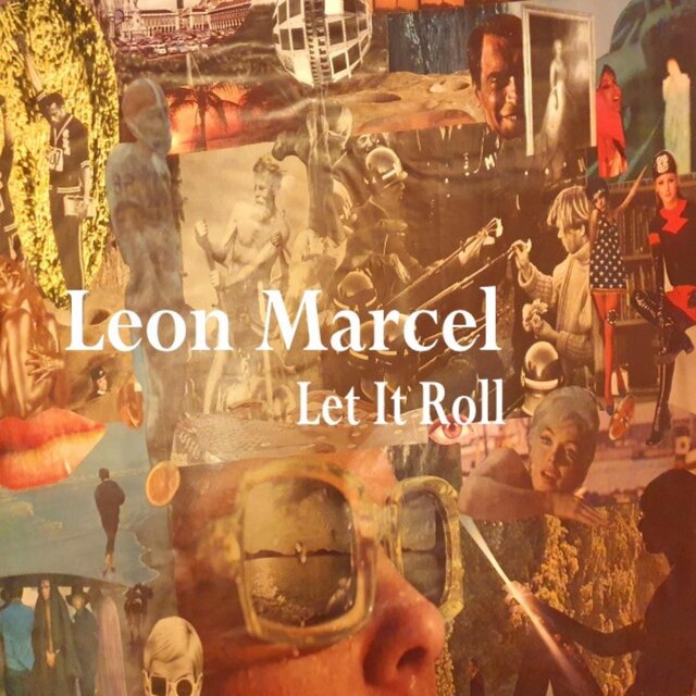 Let It Roll