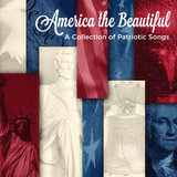 My Country Tis of Thee: America, My Country Tis of Thee
