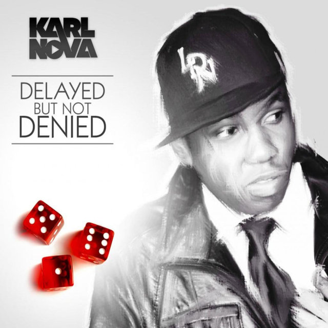 Delayed But Not Denied