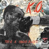 K.O (feat. Hanzo Bladez)
