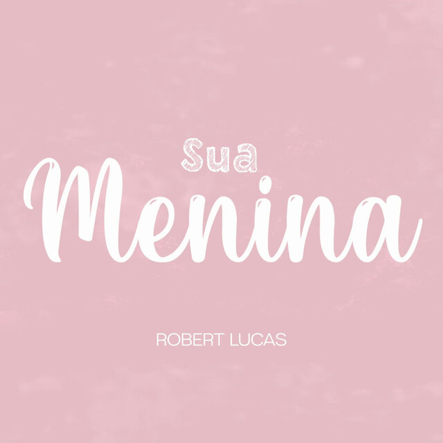 Sua Menina