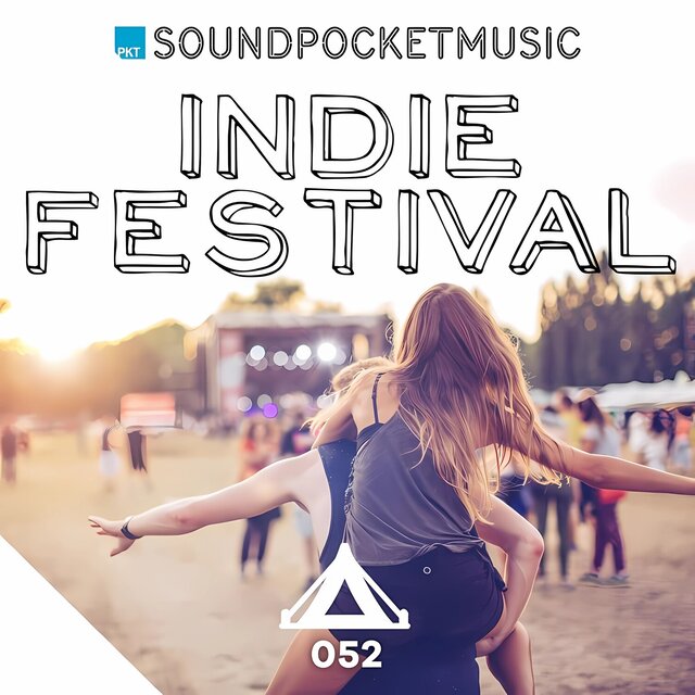 Indie Festival