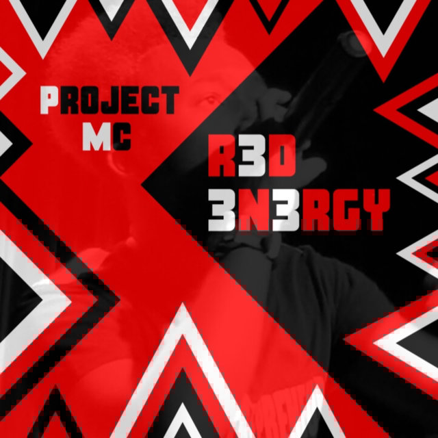 Red Energy