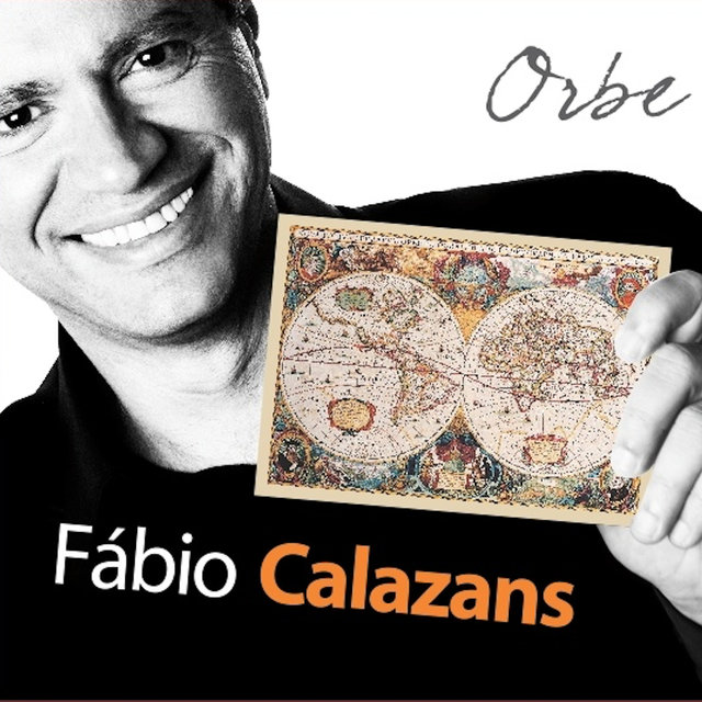 Orbe