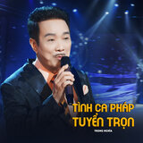 Tình Ngang Trái