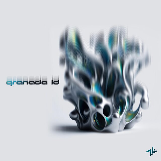granada id
