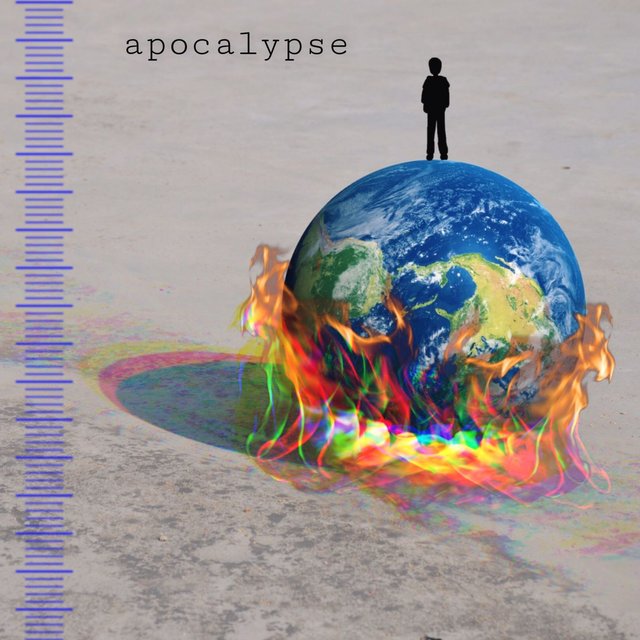 apocalypse