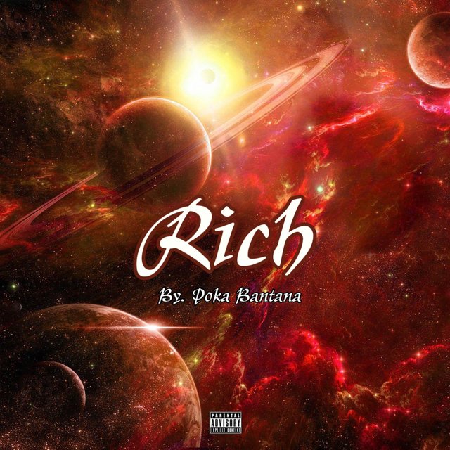 Rich