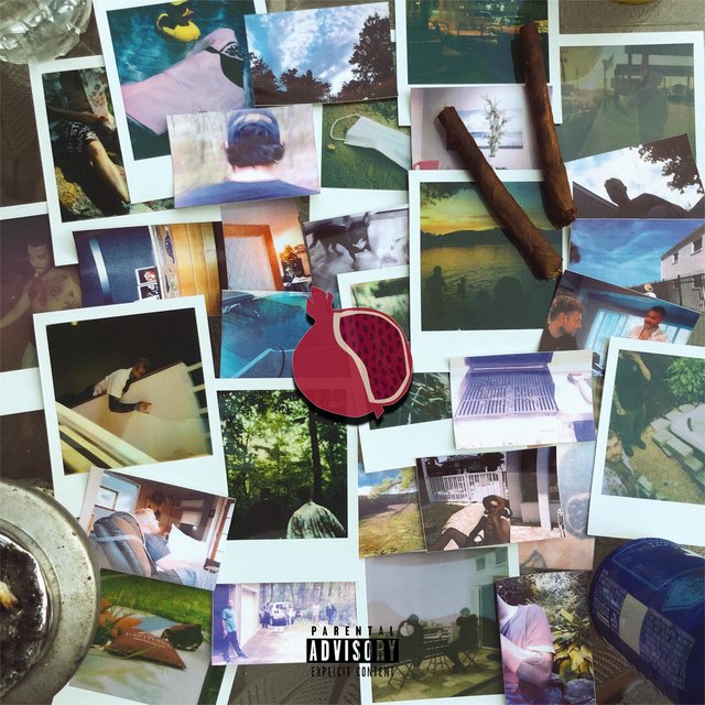 The Summers Cancelled Collection