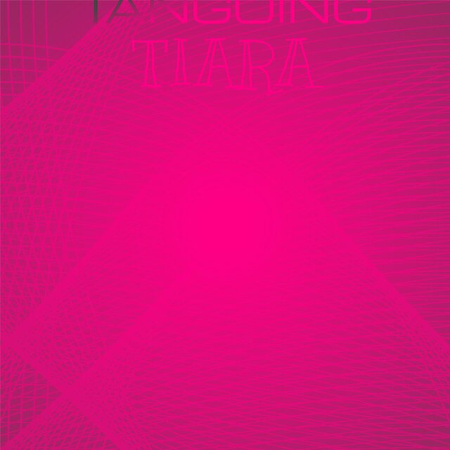 Tangoing Tiara