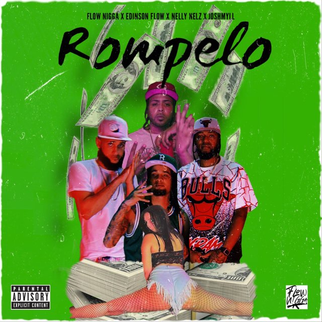 Rómpelo