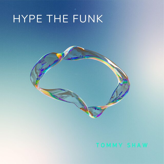 Hype The Funk