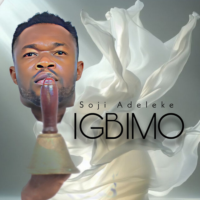Igbimo