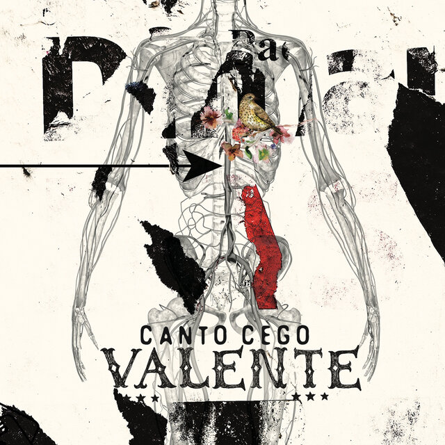Valente