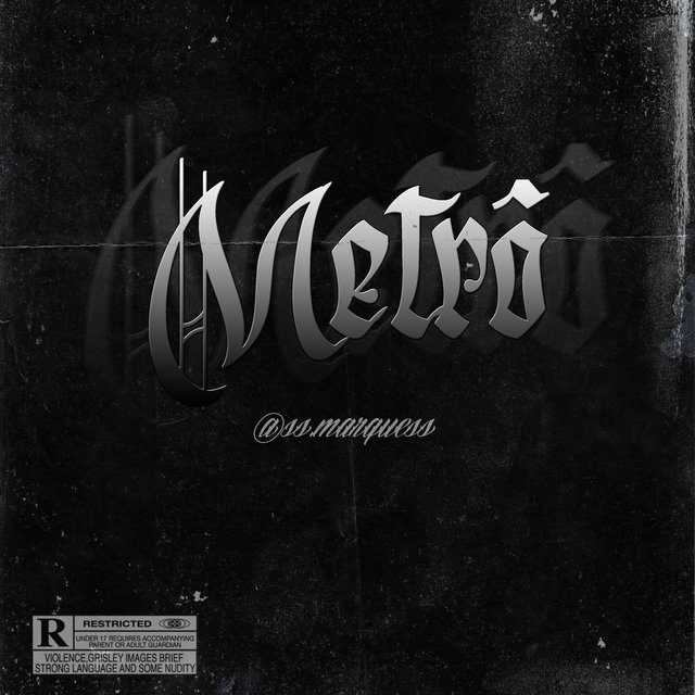Metrô