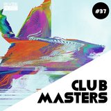 Out for the Night (Original Mix)