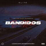 Bandidos de Noche