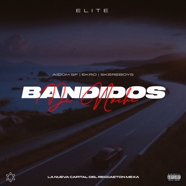 Bandidos de Noche