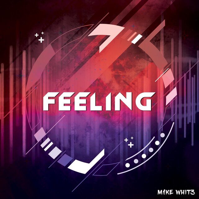 Feeling