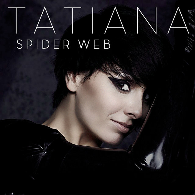 Spider Web