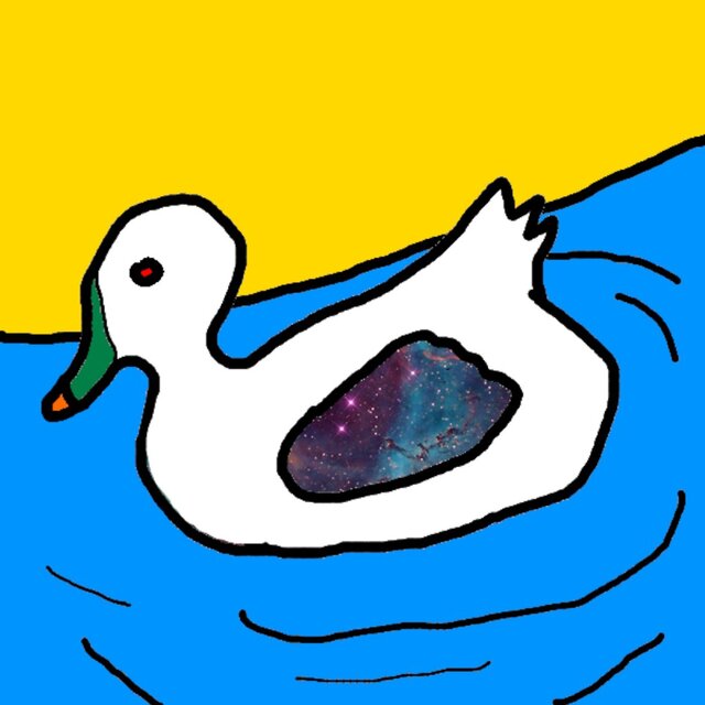 Flyboi