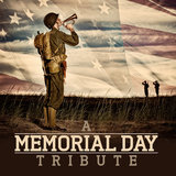 Battle Hymn of the Republic