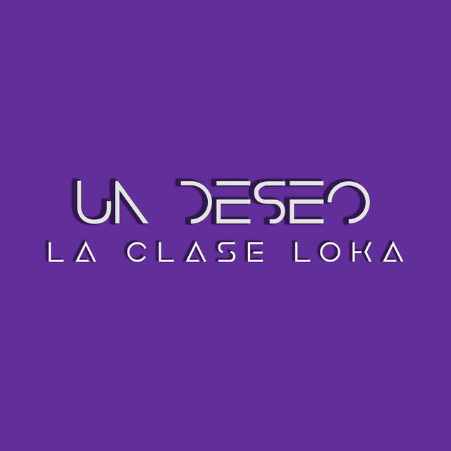 Un Deseo