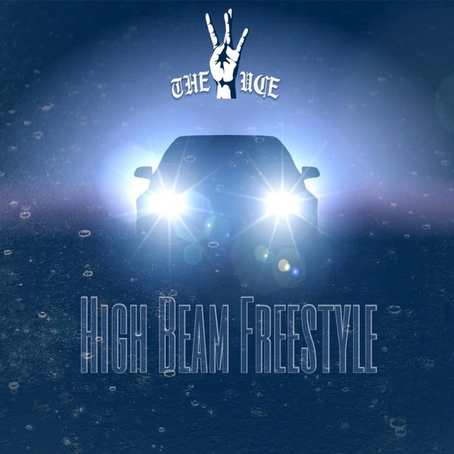High Beams Freestyle