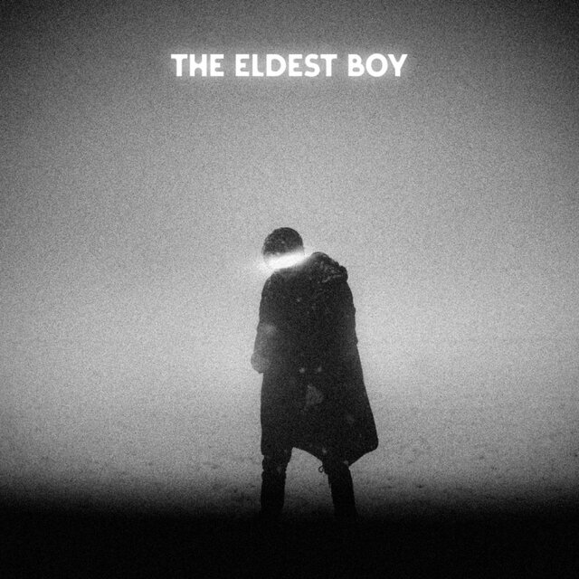 The Eldest Boy