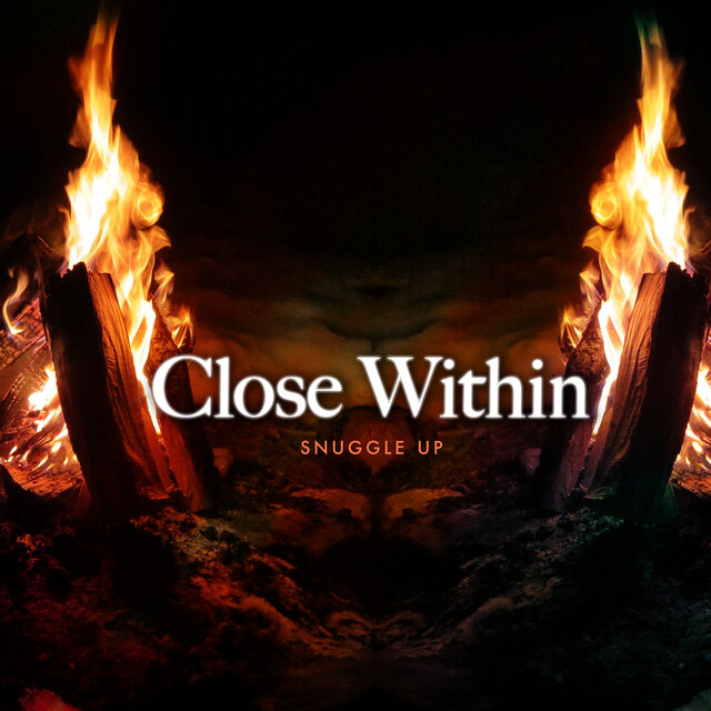 Close Within