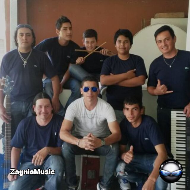Claro