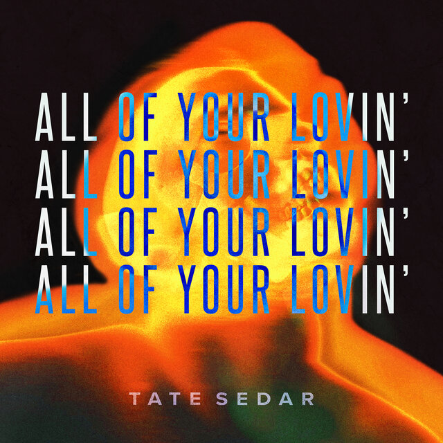 All of Your Lovin'