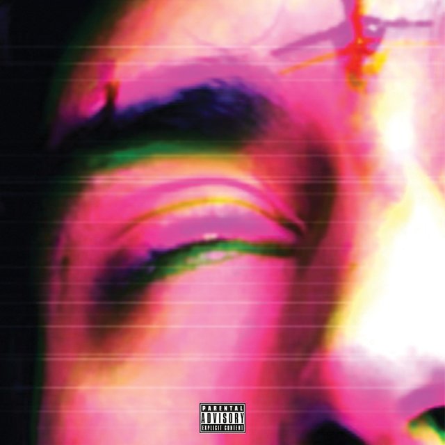 97' Freestyle