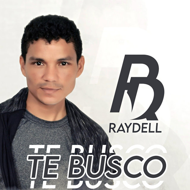Te Busco