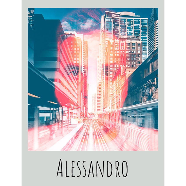Alessandro