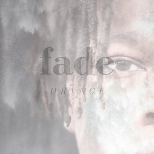 fade.