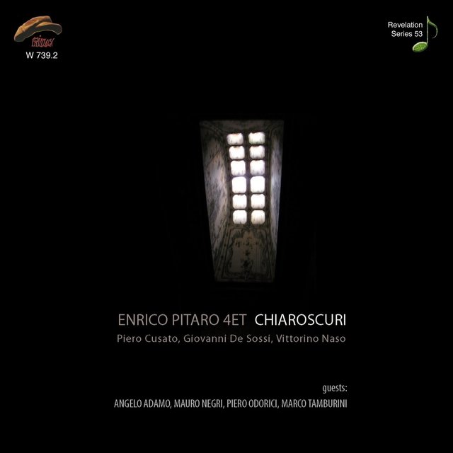 Chiaroscuri