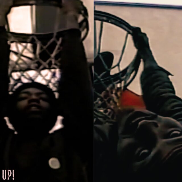 UP! (feat. _Thesmoothcat)