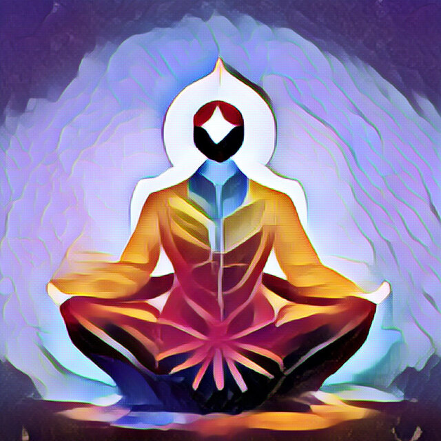 Mantra Field
