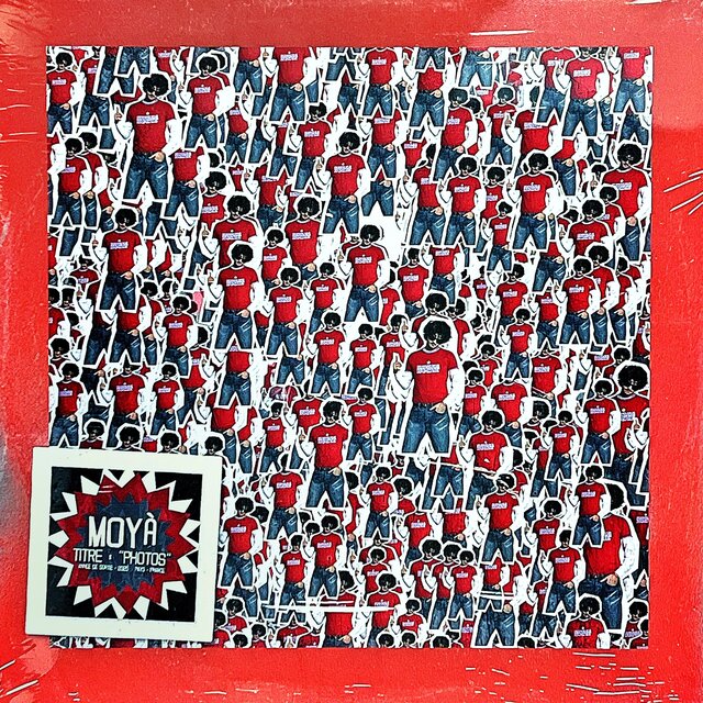 photos